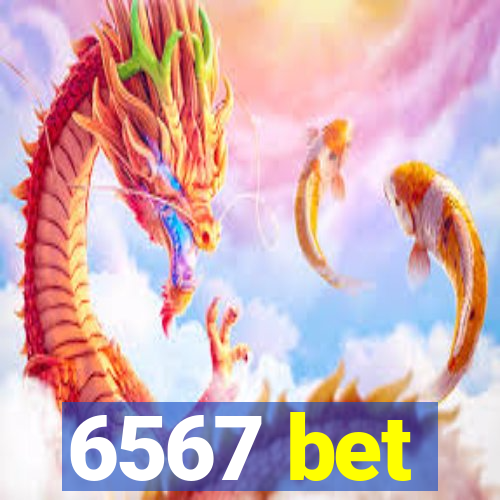 6567 bet